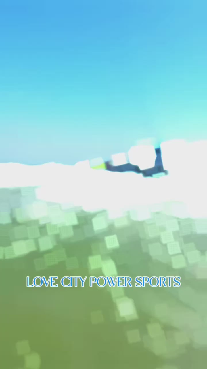 Load video: 