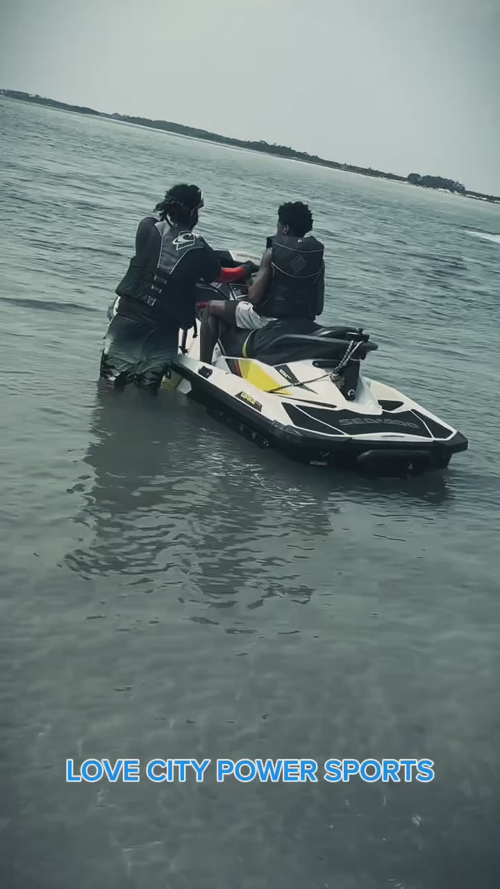 Load video: 